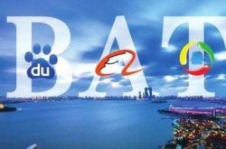 7分钟科普下!巴彦淖尔公司咨询服务电话_哔哩哔哩